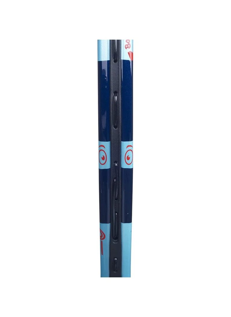 Babolat Babolat Tennis Rackets BALLFIGHTER 17, Blue Red, 140478