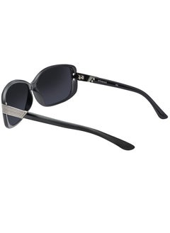Polaroid Polaroid P8322A Women Polarized sunglass black shade  - Image 4