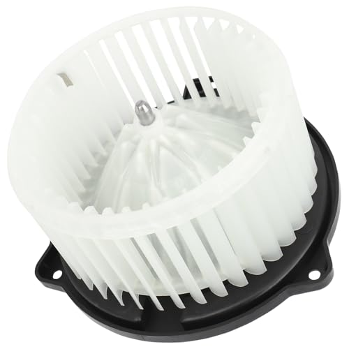 BRTEC 700054 HVAC Heater Blower Motor Fits for 2004-2008 Toyota Solara, 2002-2006 for Toyota Camry, 2004-2006 for Toyota Sienna - Image 1