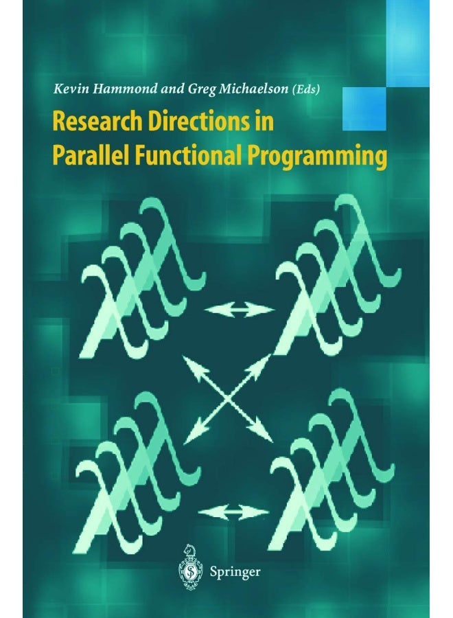 Research Directions in Parallel Functional Programming