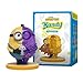Mighty Jaxx Kandy Minions Emonions Blind Box Toy Collectible Figurines One Pack Contains One Random Figure - Image 3