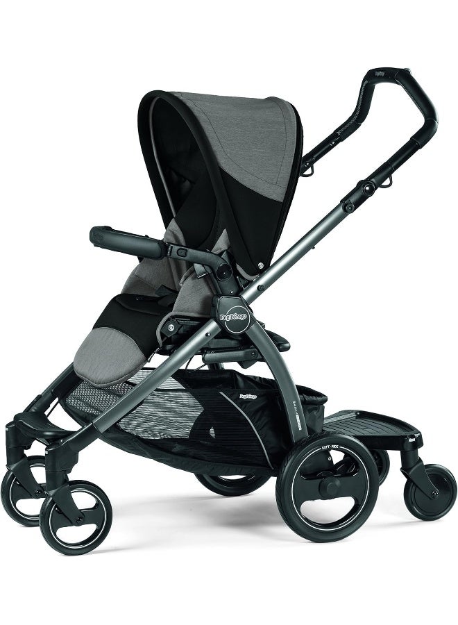 Peg Perego Peg Perego Ride With Me Board - Image 2