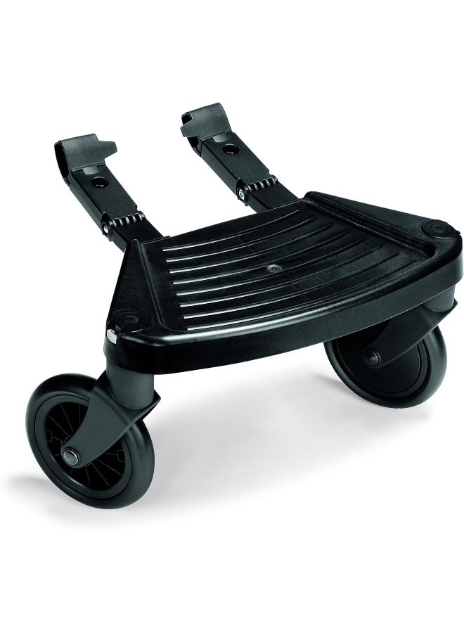 Peg Perego Peg Perego Ride With Me Board - Image 1