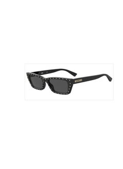 MOSCHINO Sunglasses Model MOS092/S Color 807/IR Size 52 mm 