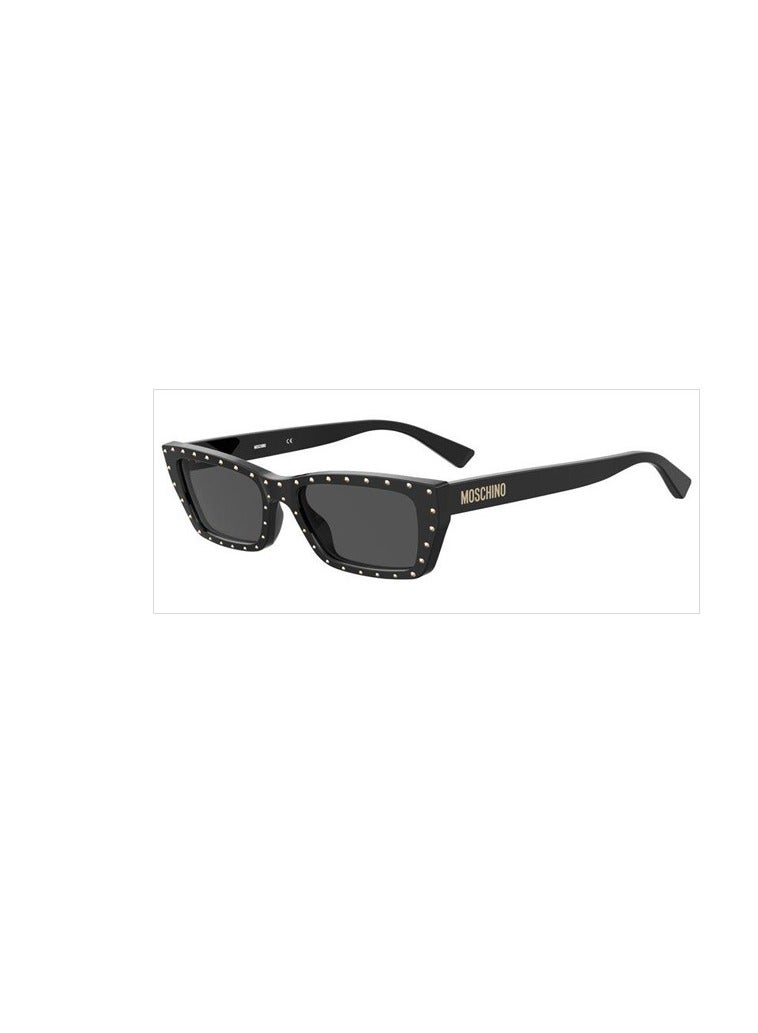 MOSCHINO Sunglasses Model MOS092/S Color 807/IR Size 52 mm