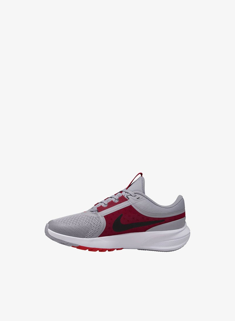 Nike Star Runner 5 - Image 2