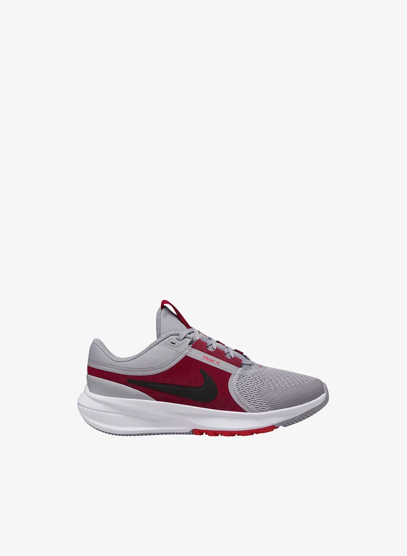 Nike Nike Star Runner 5