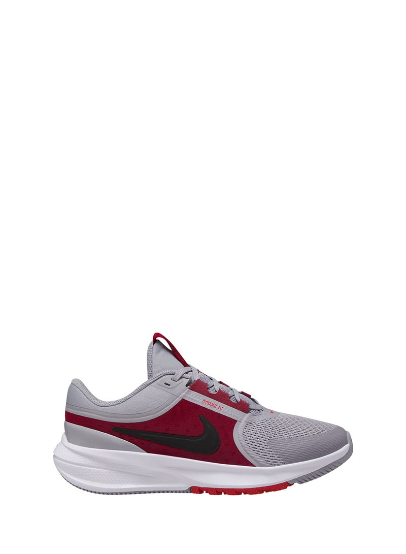 Nike Tween Star Runner 5 Gs  - Image 1