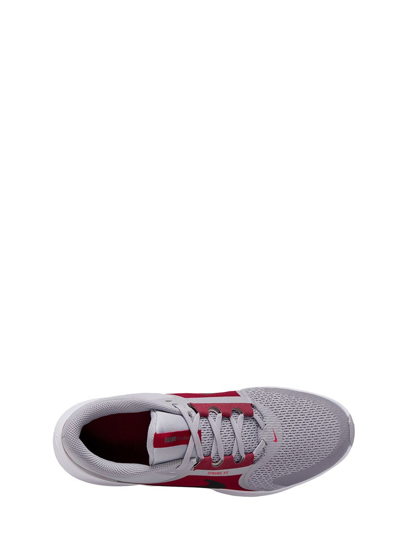 Nike Tween Star Runner 5 Gs  - Image 3