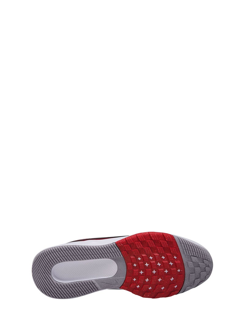 Nike Tween Star Runner 5 Gs  - Image 4
