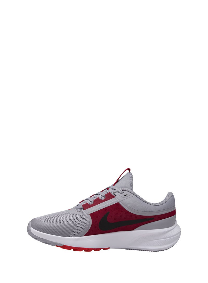 Nike Tween Star Runner 5 Gs  - Image 2
