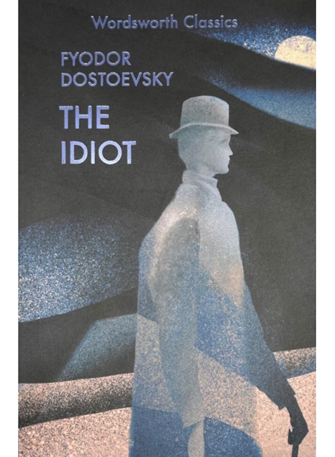 The Idiot