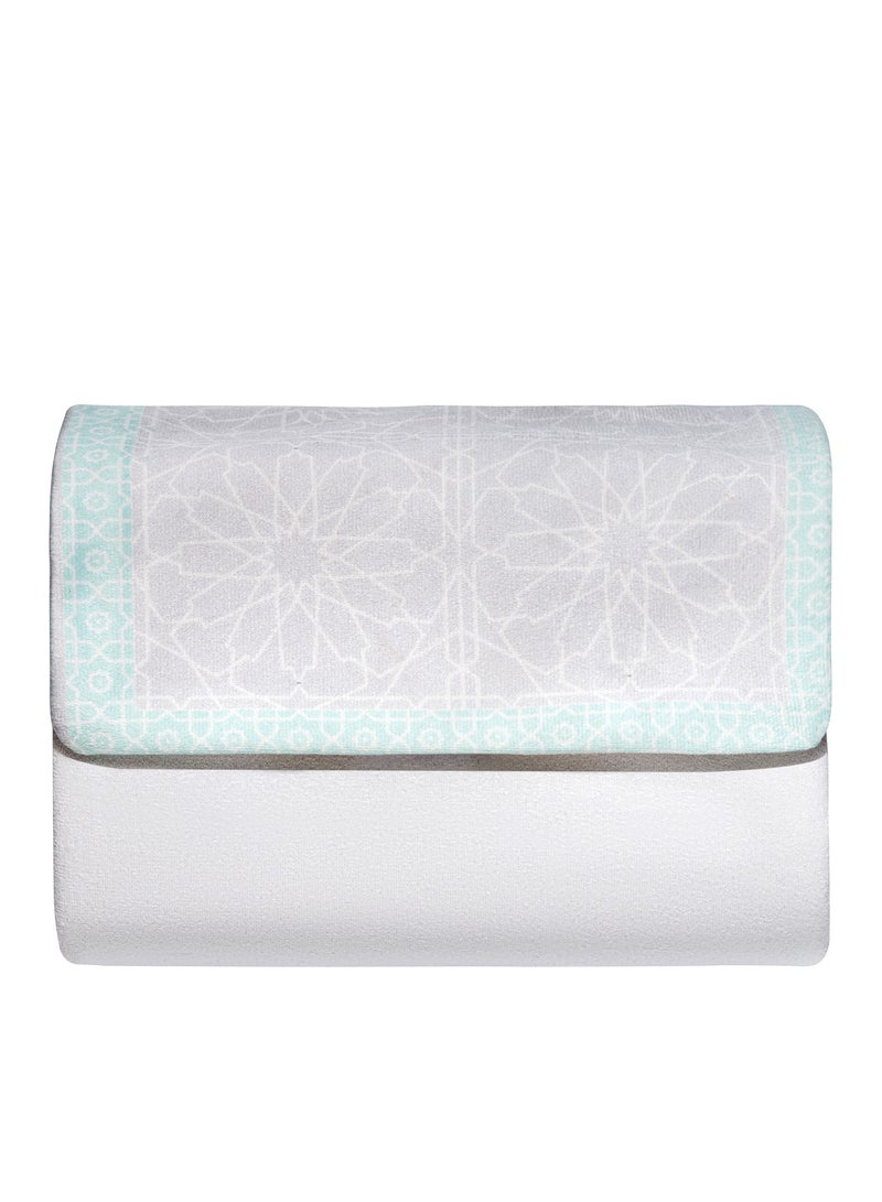 Urban Rugs Pocket Sejadah - Image 3