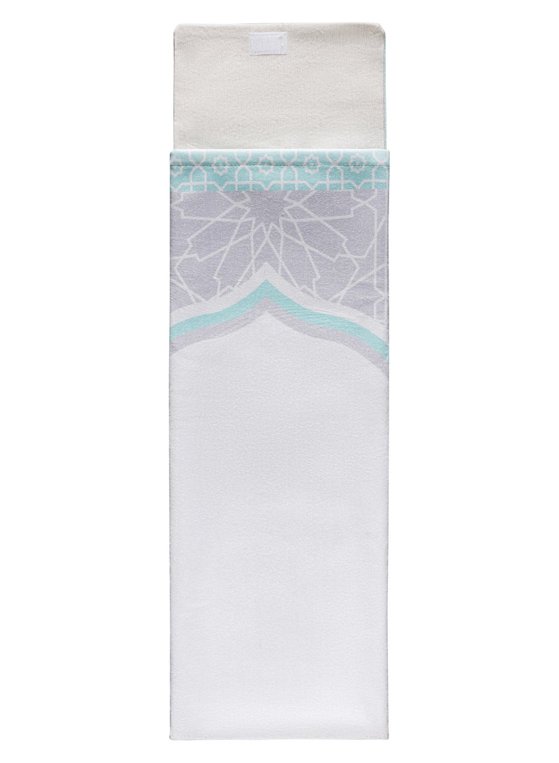 Urban Rugs Pocket Sejadah - Image 2