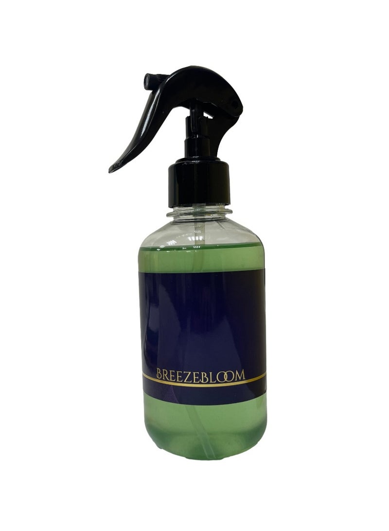 دريم درو بريز بلوم - بخاخ معطر جو - Image 2