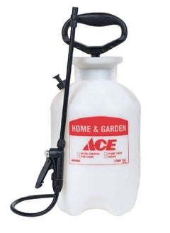 ACE Garden and Multi-Purpose Sprayer with Adjustable Nozzle  - Image 1