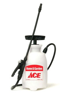 ACE Garden and Multi-Purpose Sprayer with Adjustable Nozzle  - Image 3