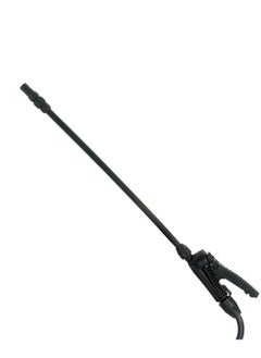 ACE Garden and Multi-Purpose Sprayer with Adjustable Nozzle  - Image 4