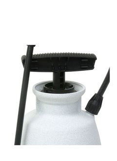 ACE Garden and Multi-Purpose Sprayer with Adjustable Nozzle  - Image 2