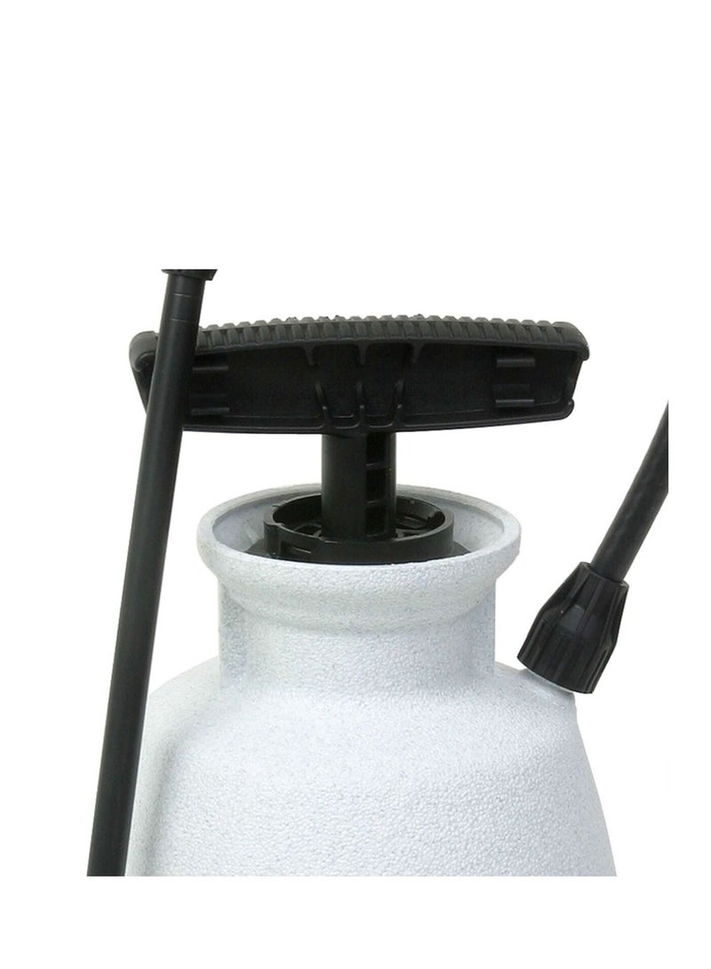 ACE Garden and Multi-Purpose Sprayer with Adjustable Nozzle - Image 2