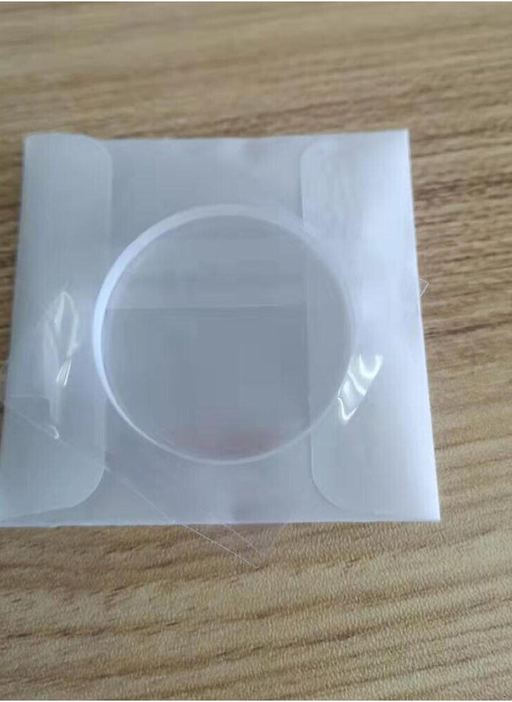 Generic - Raytools CNC Fiber Laser Lens - Image 1