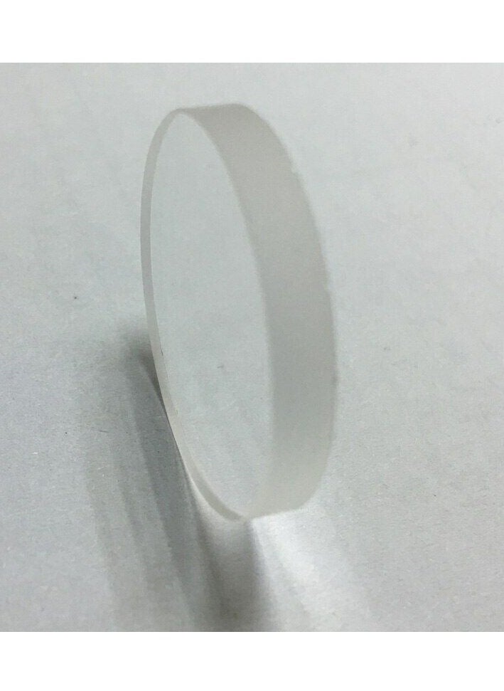 Generic - Raytools CNC Fiber Laser Lens - Image 1
