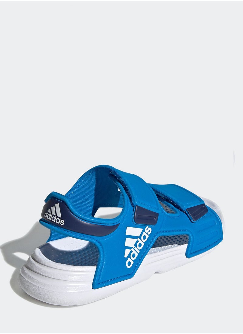 Adidas - Kids Altaswim C - Image 1