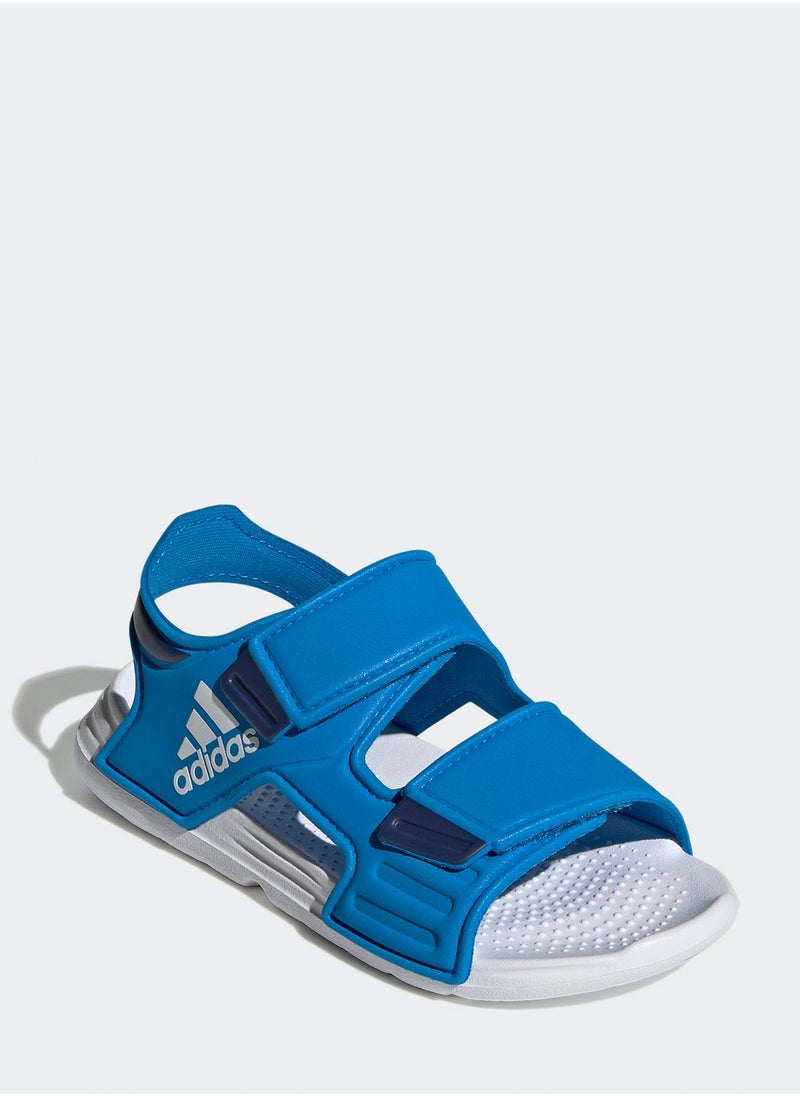 Adidas - Kids Altaswim C - Image 1