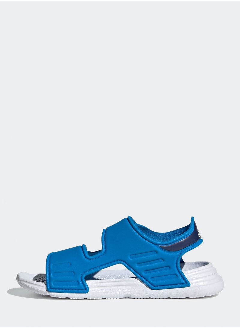 Adidas - Kids Altaswim C - Image 1