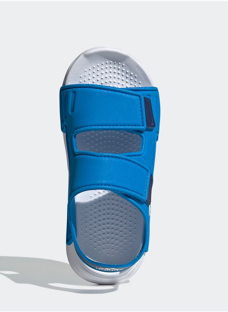 Adidas - Kids Altaswim C - Image 1