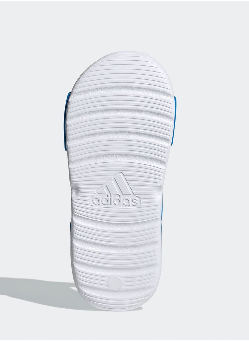 Adidas - Kids Altaswim C - Image 1
