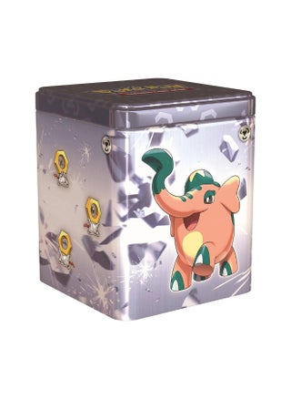 Tcg 2024 Gengar Stacking Tin - pzsku/Z65CDA5F96E0A672E8EDFZ/45/_/1725275644/c11c47f2-f918-45f5-9069-ac5740d86ee1