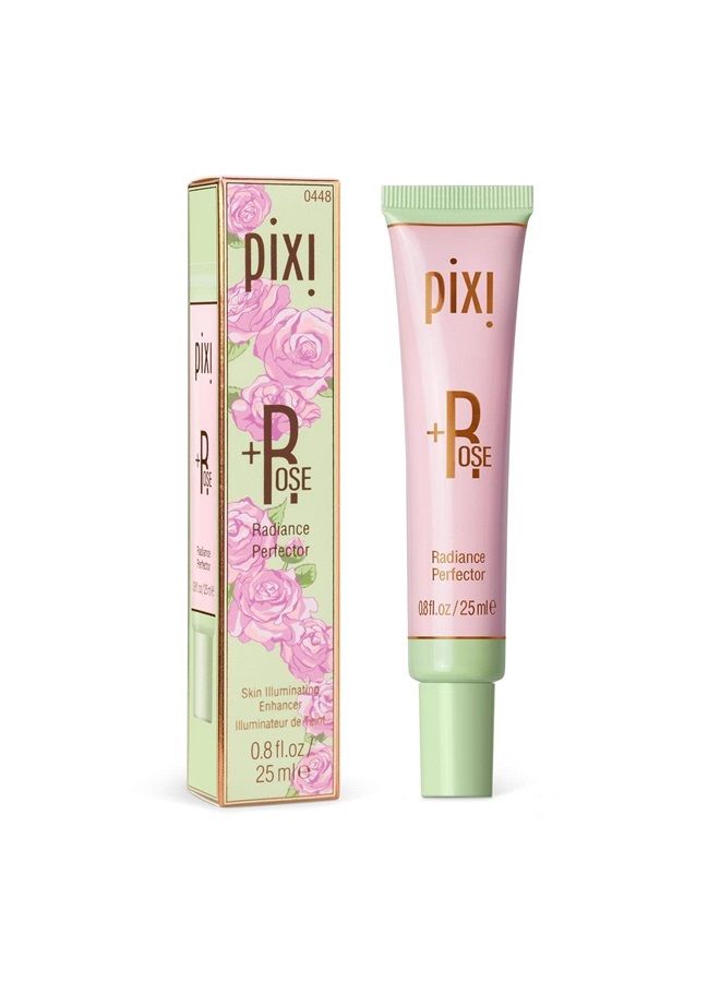 pixi مُحسِّن إشراقة الورد