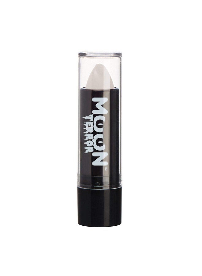 Moon Terror Halloween Lipstick Wicked Whitesfx Make Up Special Effects Make Up0.17Oz - Image 1