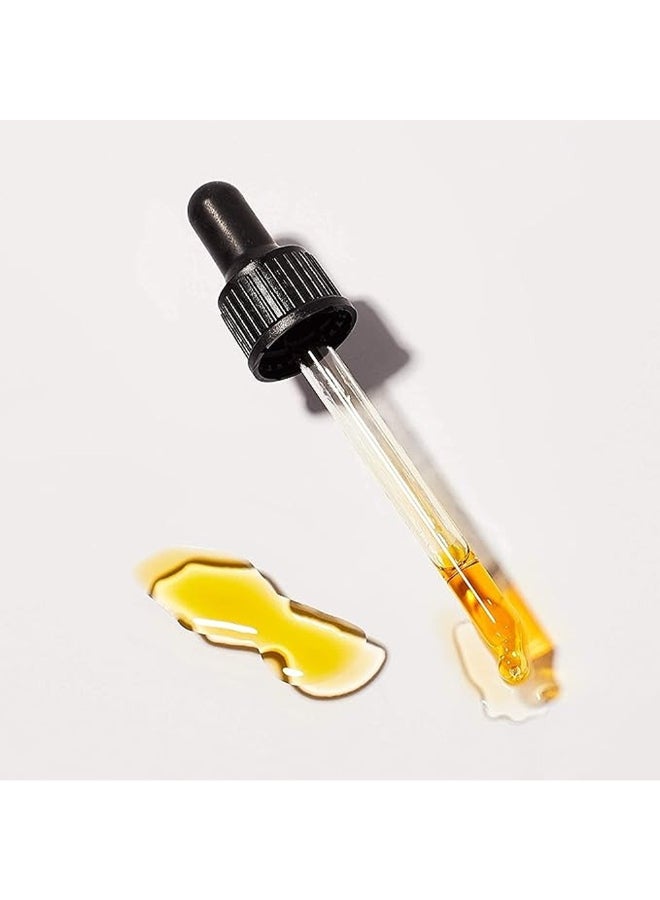 Sukin Certified Organic Rosehip Oil, For Dry And Distressed Skin - Image 4