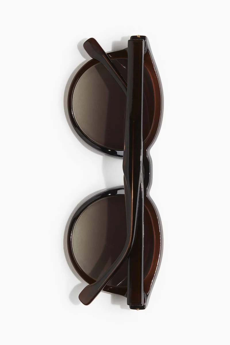 H&M Sunglasses