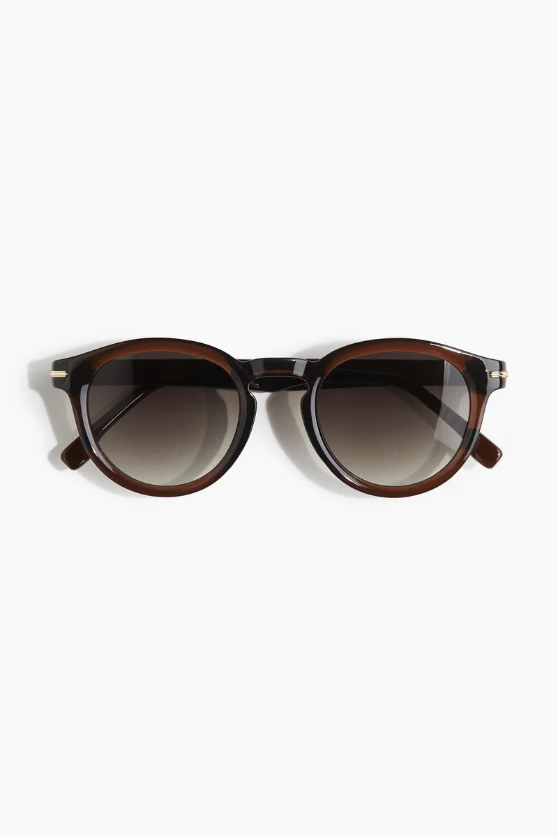 H&M Sunglasses