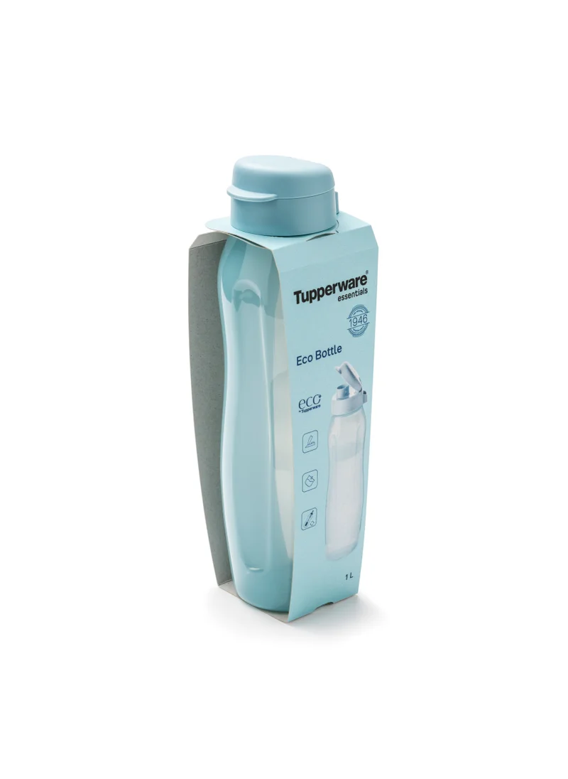 Tupperware Eco Bottle Gen II1 L