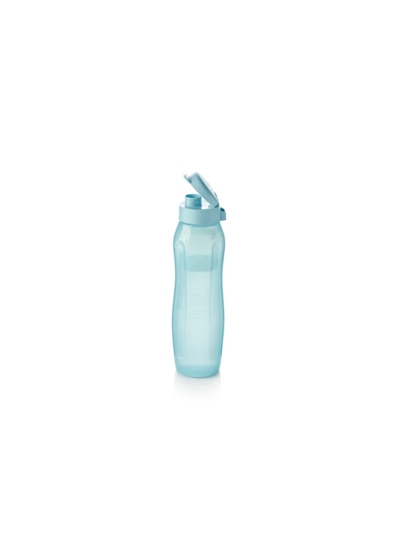 تابروير Eco Bottle Gen II1 L