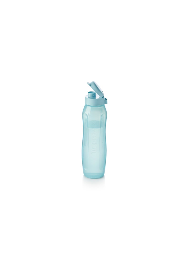 Tupperware Eco Bottle Gen II1 L - Image 2