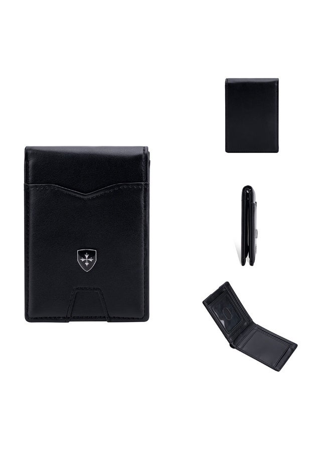 Mark Fairwhale New Multi Card Multi Function Large Capacity Zero Wallet