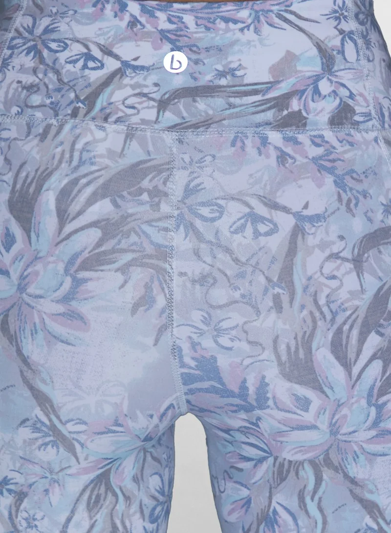 Cotton On Pocket Full Length Tights