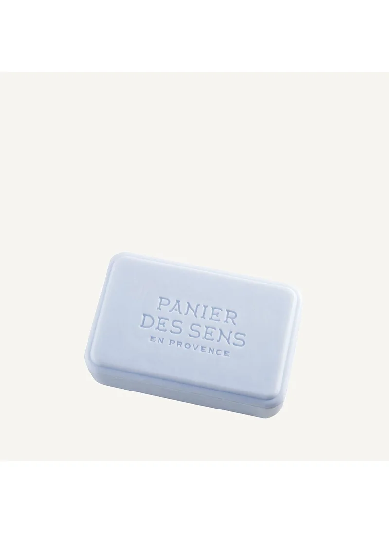 PANIER DES SENS Extra-soft perfumed solid soap - Embruns Marins