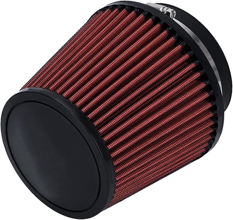 Wivplex Universal High Flow Car Air Filter - Image 1
