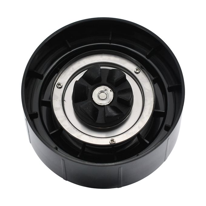 Wadoy Replacement Parts Compatible with Nutribullet Lean, Pro Extractor Blade Replacement Compatible with 1200W NutriBullet Lean - Image 3