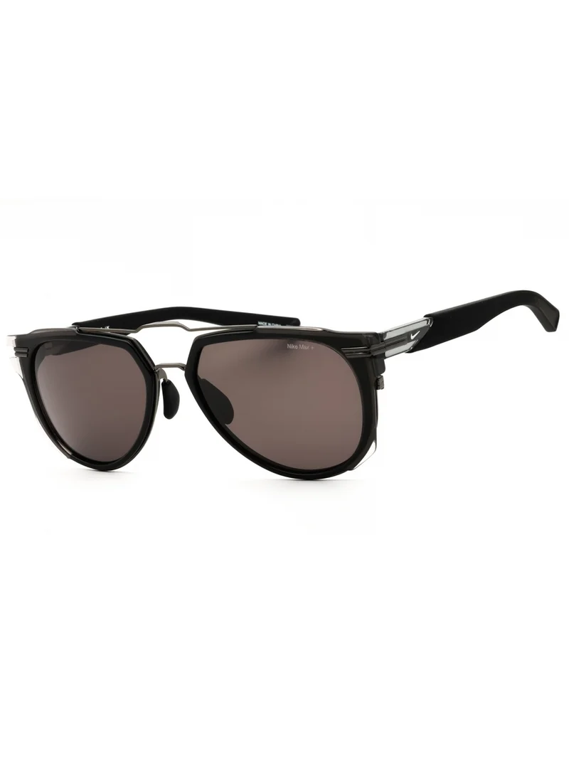 Nike Unisex Aviator Sunglasses - NIKE ELECTRIC DAZE IF1009X
