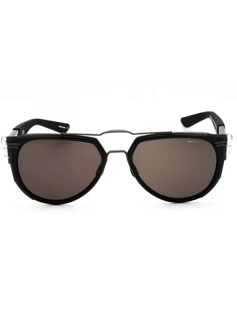 Nike Unisex Aviator Sunglasses - NIKE ELECTRIC DAZE IF1009X