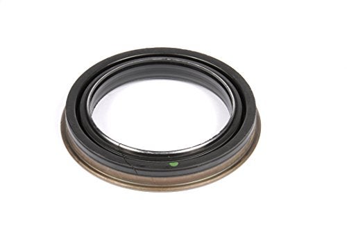 GM 291-336 Rear Axle Shaft Seal - Image 4