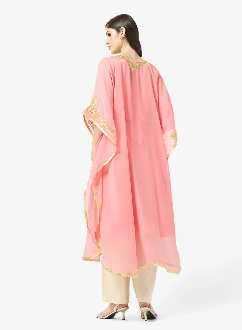 ارابيان كلوزيت LADIES KAFTAN
