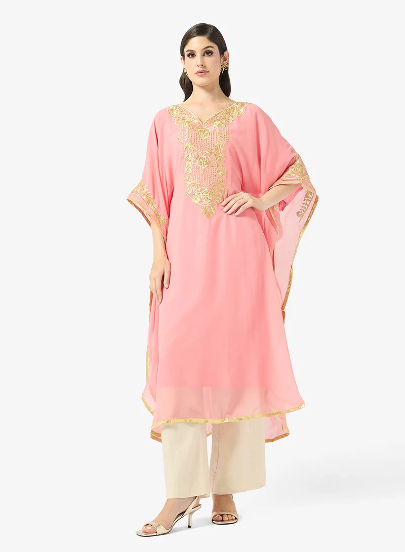 Arabian Closet  LADIES KAFTAN for Women | Best Price UAE